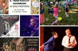 Zaplanuj weekend w Białymstoku. Wydarzenia, które musisz zobaczyć [PRZEGLĄD]