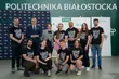 Juwenalia 2025. Już wkrótce Białystok stanie się studencką stolicą zabawy
