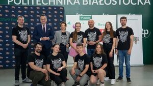 Juwenalia 2025. Już wkrótce Białystok stanie się studencką stolicą zabawy