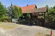 Nowa knajpa w miejscu znanej restauracji. Wkrótce otwarcie