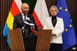 Milionowe inwestycje, nowe szlaki i wsparcie lokalne – Podlaskie podsumowuje rok