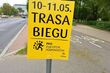 12. PKO Białystok Półmaraton sparaliżuje miasto [UTRUDNIENIA]