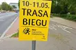 12. PKO Białystok Półmaraton sparaliżuje miasto [UTRUDNIENIA]