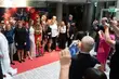 Noc Muzeów w Operze. Zobacz, co kryje się w cieniu sceny