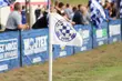 Podlaski futbol. IV liga - 28. kolejka