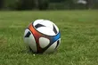 Podlaski futbol. Klasa okręgowa - 25. kolejka