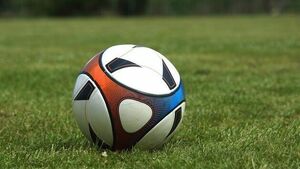 Podlaski futbol. Klasa okręgowa - 25. kolejka
