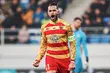Raków kontra Jagiellonia to starcie wagi ciężkiej. Będzie gorąco!
