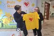 Razem dla dzieci z hospicjum. Wielki finał kampanii Pola Nadziei już w ten weekend