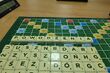 Turniej Scrabble. Emocjonująca rywalizacja i nagrody dla najlepszych