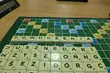 Turniej Scrabble. Emocjonująca rywalizacja i nagrody dla najlepszych