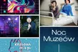 Weekend w Białymstoku to nie tylko Juwenalia i Noc Muzeów. Co, gdzie i kiedy? [PRZEGLĄD]