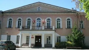 Ruszyła rekrutacja do szkół ponadpodstawowych. Ile miejsc czeka na kandydatów?