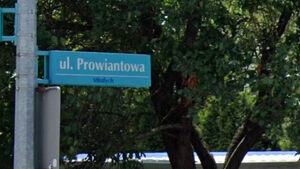Miasto sprzedaje działkę pod inwestycję. Cena wywoławcza robi wrażenie