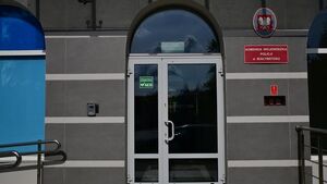 Wieczór z Policją. Funkcjonariusze pokażą, jak naprawdę wygląda ich służba 