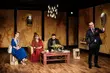 Dzień Matki w teatrze. Wybierz spektakl, który wzruszy i rozbawi
