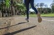 Szykujcie wygodne buty. Przed nami pierwszy otwarty trening slow joggingu na Podlasiu