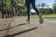 Szykujcie wygodne buty. Przed nami pierwszy otwarty trening slow joggingu na Podlasiu