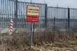 Aktywiści pomagali migrantom? Prokuratura ujawnia nowe dowody 