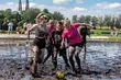Brudna gra, ale czyste emocje. Trwają zapisy do 9. edycji Błotnej Ligi Mistrzów