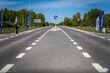 Nowa droga otwarta! 24 kilometry inwestycji, która zmienia region
