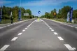 Nowa droga otwarta! 24 kilometry inwestycji, która zmienia region