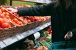 Ceny codziennych zakupów znów w górę. Rośnie presja na portfele Polaków