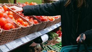 Ceny codziennych zakupów znów w górę. Rośnie presja na portfele Polaków