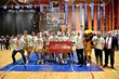 Koniec czekania. Żubry po 15 latach wracają do I ligi!