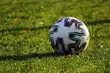 Dwie dogrywki i seria rzutów karnych. Poznaliśmy finalistów Okręgowego Pucharu Polski