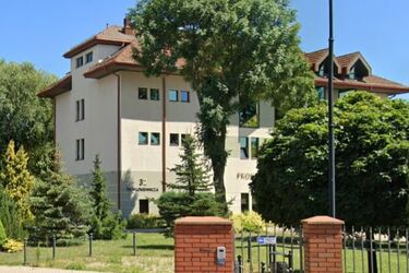 Białostocka prokuratura nie odpuszcza. Emerytowany policjant w centrum skandalu