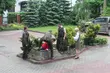Noc w schronie. Leśnicy i muzealnicy zapraszają na wyjątkowe zwiedzanie