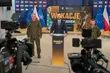 „Wakacje z wojskiem” – 27 dni szkolenia i prawie 6 tys. zł brutto dla ochotników