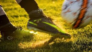Ściąga kibica. Gra Ekstraklasa oraz I, II i III liga