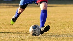 Podlaski futbol. IV liga - 29. kolejka