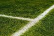 Podlaski futbol. Klasa okręgowa - 26. kolejka