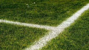 Podlaski futbol. Klasa okręgowa - 26. kolejka