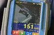 Pędził po Białymstoku z prędkością 151 km/h. Szybko pożałował