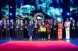 Poznaliśmy laureatów Podlaskiej Marki 2024. Za nami już 21. edycja 