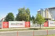 Prokuratura interweniuje ws. inwestycji przy ul. Młynowej. Chodzi o dąb