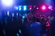 Tragiczna noc w białostockim klubie. Kobieta zmarła podczas imprezy