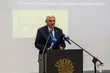Białystok stolicą europejskiego muzealnictwa. EMYA 2025 już w maju