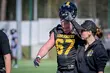 Mistrz lepszy od wicemistrza. Lowlanders na deskach