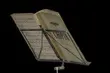 Chopin, jazz i młode talenty. Muzyczna noc w Białymstoku