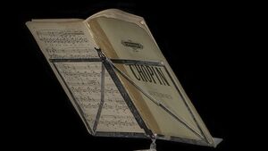 Chopin, jazz i młode talenty. Muzyczna noc w Białymstoku