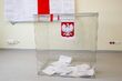 Jak głosowali mieszkańcy Podlaskiego i Białegostoku? Wyniki wyborów 2025