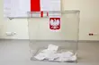 Jak głosowali mieszkańcy Podlaskiego i Białegostoku? Wyniki wyborów 2025