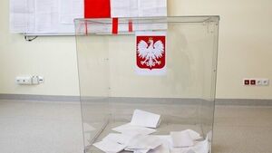 Jak głosowali mieszkańcy Podlaskiego i Białegostoku? Wyniki wyborów 2025