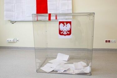 Jak głosowali mieszkańcy Podlaskiego i Białegostoku? Wyniki wyborów 2025