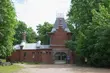 Sekrety Białowieskiego Parku Narodowego. Dzień pełen historii i rzadkich widoków